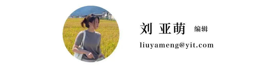 小夫妻在5.9㎡阳台种菜，疫情下蔬果不断