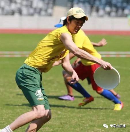 公司員工團建小游戲
