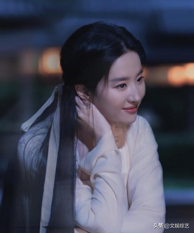 陈晓与刘亦菲最新图片(陈晓刘亦菲新剧收视率)-天晟网