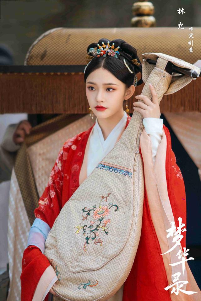 ����µĹ�װƬ���Ӿ��ȫ(������¤�����³���û�翴����Ҫ����5���¾缴�����ߣ����Ǽѹ�)