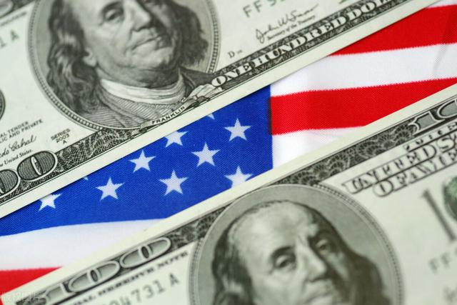 中国印钱了吗(中国印钱了吗2020)