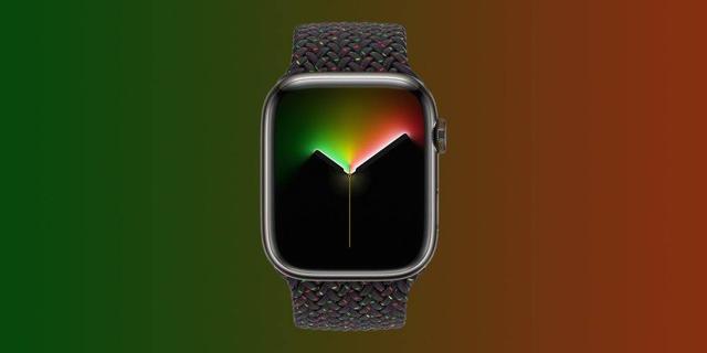 抢先看，新系统 iOS 16 的 20 多项新功能和改进