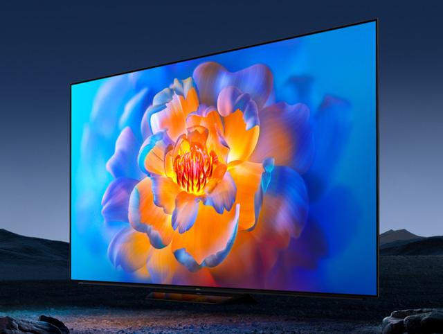 2021年很多手机品牌还在用机海战术，为何小米和华为不用？