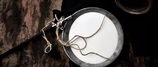 柳叶刀：中国癌症和心血管死亡，与饮食息息相关！致死率全球第一