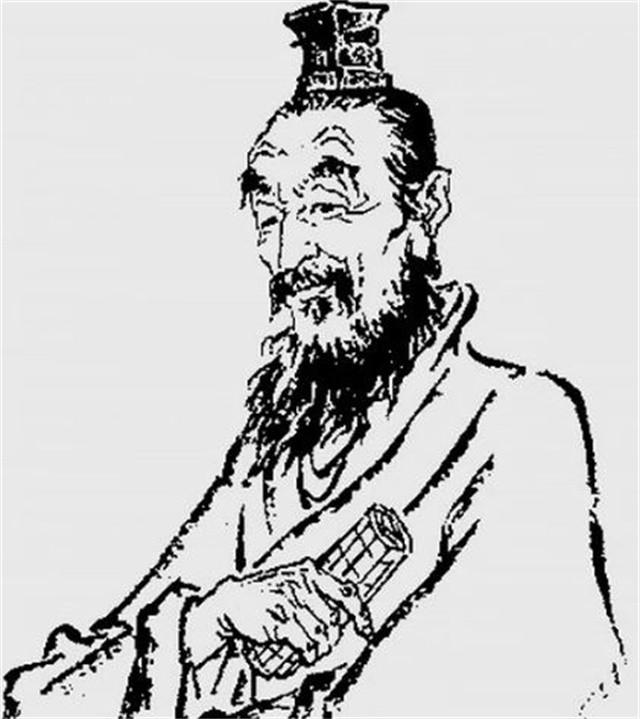 秦始皇到底是谁的儿子？《大秦赋》巧妙回避，其实已经暗示我们