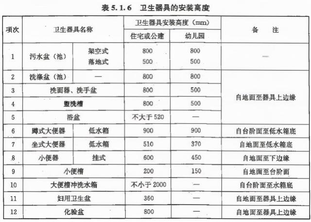 银川无气破碎机销售厂家电话