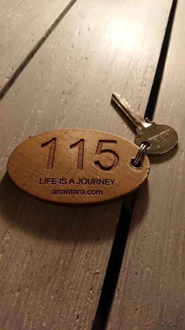 有人說是世界上最好的目的地我說一般