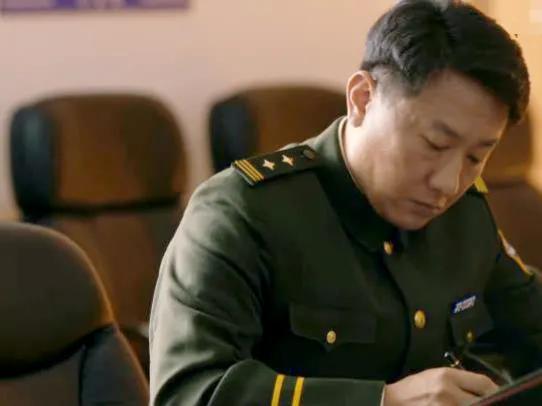 《人世间》大结局：周秉义改造光字片，周蓉改错，2人最后坐牢