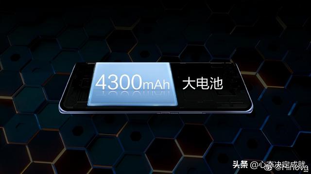 中邮发布5G手机，Hi nova 9搭载高通骁龙778G处理器，支持66W快充