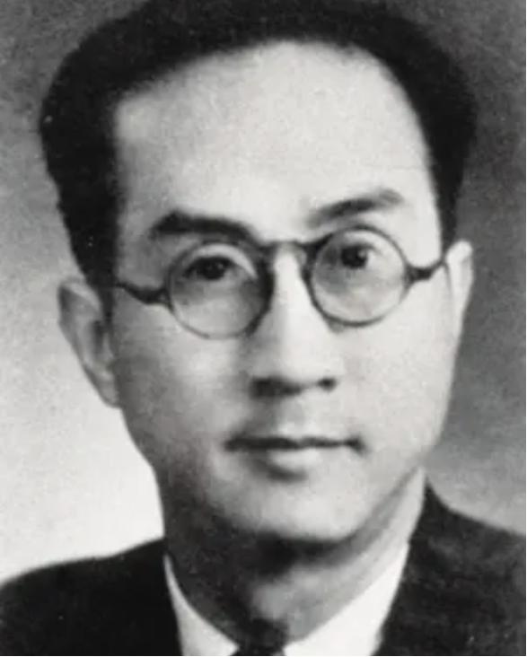 老搭档遗孀瘫痪住院半个月，没医生来看病，粟裕：马上换一等病房