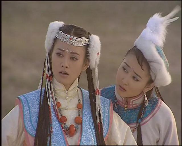 ��װ��͢���Ӿ����а�ǰʮ��(����ʮ�����䳬��Ŀ�깬���磬���������ָ������ʣ��ٿ�����)