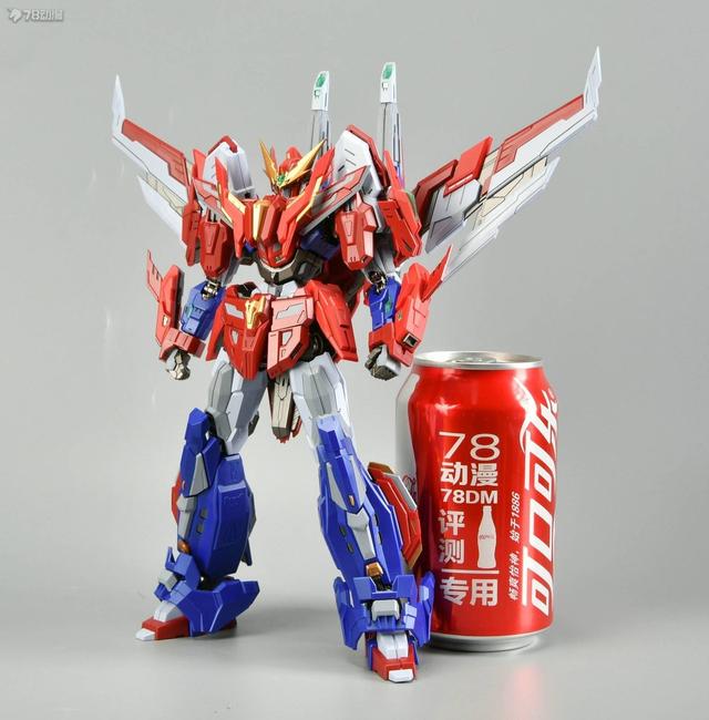 光泽印刷机械展价钱