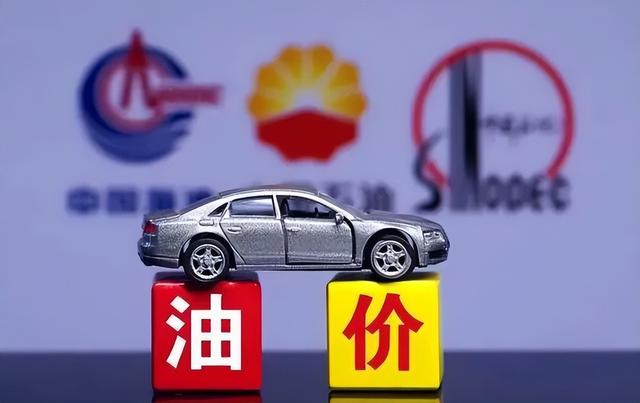 超速20%以内不再扣分，想跑140的朋友听我一句劝，事后会感谢我