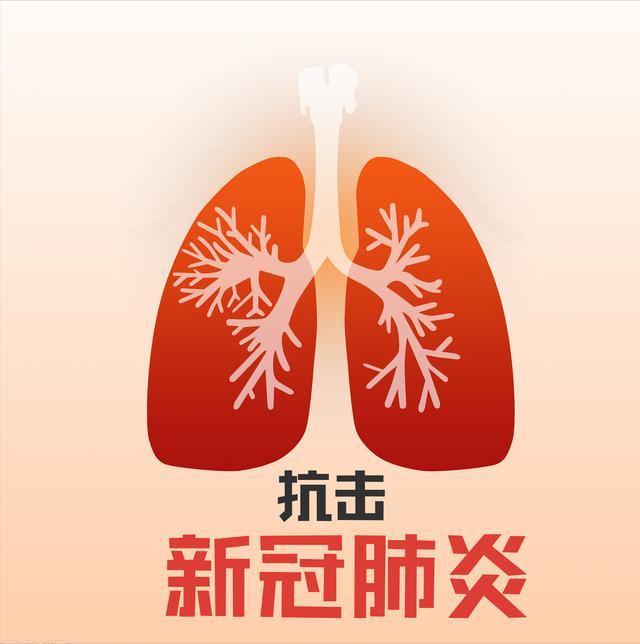 2药清肺热、化痰、止咳、平喘，兼抗炎、抗病毒，改善热毒袭肺证