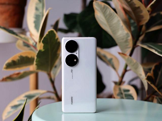 只卖3000多元，体验却媲美六七千元的旗舰机，这3款手机“太香”