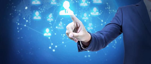 获客宝官网登录（抖音获客宝官网）