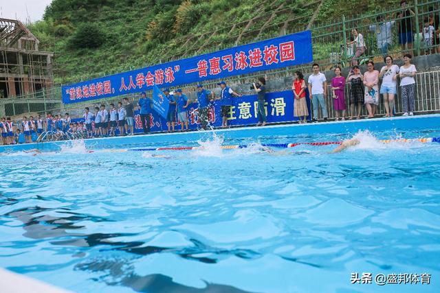包含乐高无限的硅藻土过滤机的词条