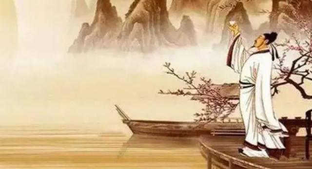 100公里深度，深过马里亚纳海沟，给地球之水天上来增加关键证据