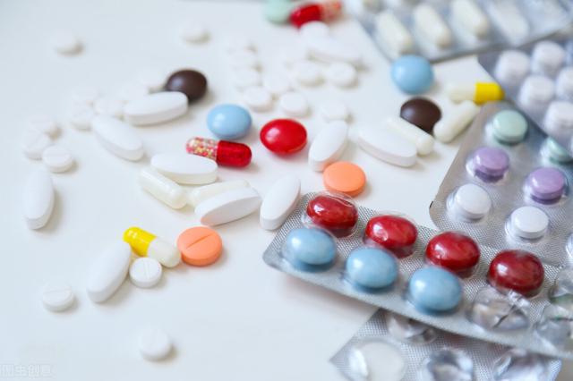 两名口服高血压药物的人去世了，提醒：吃降压药不能太随意