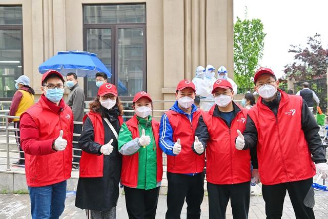 北京最新疫情通报、5月9日新增本土感染者50例