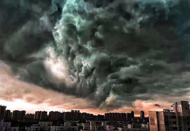 沪指失守3000点，A股转机在何方？