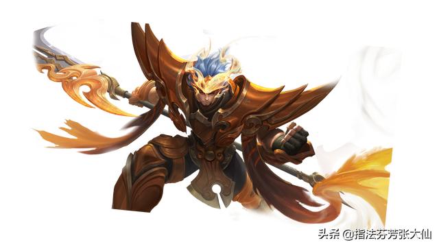 浴火弃少重生大结局(浴火弃少重生结局)