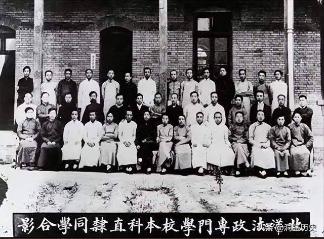 1927年李大钊被施以绞刑，时间长达40分钟，24年后真相才被揭开