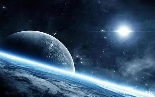 陪伴孩子的重要性---一个父职者的自我感悟