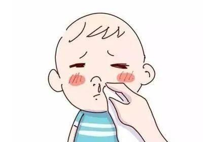 鼻炎：注意4个症状，做好4点预防措施
