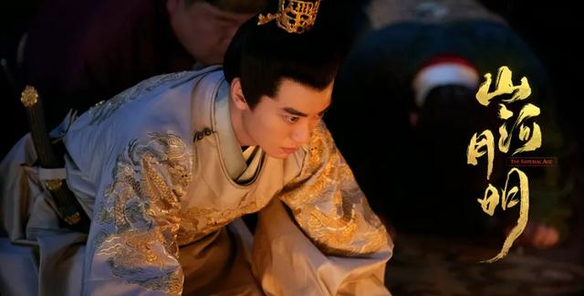 我的美丽人生演员表全部(电视剧美丽人生全部演员表)