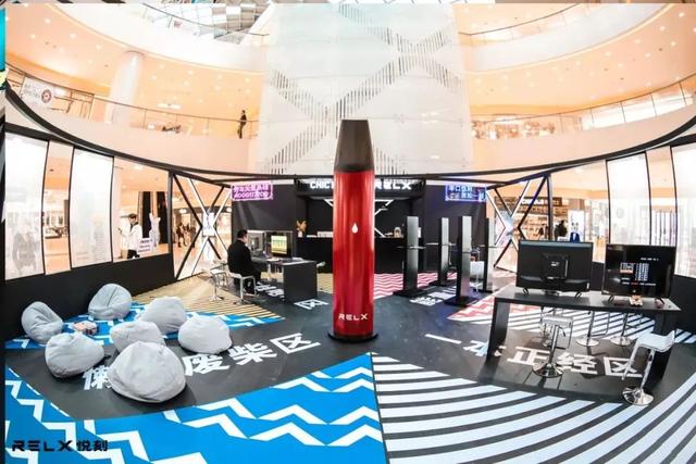 当三八女神节来临,各大品牌主题营销活动该怎么玩?