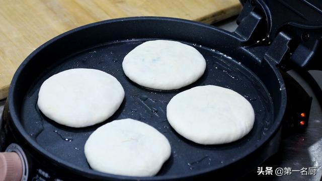 正月二十五填仓节，牢记：1不借、2要添、3要吃，寓意添福添财