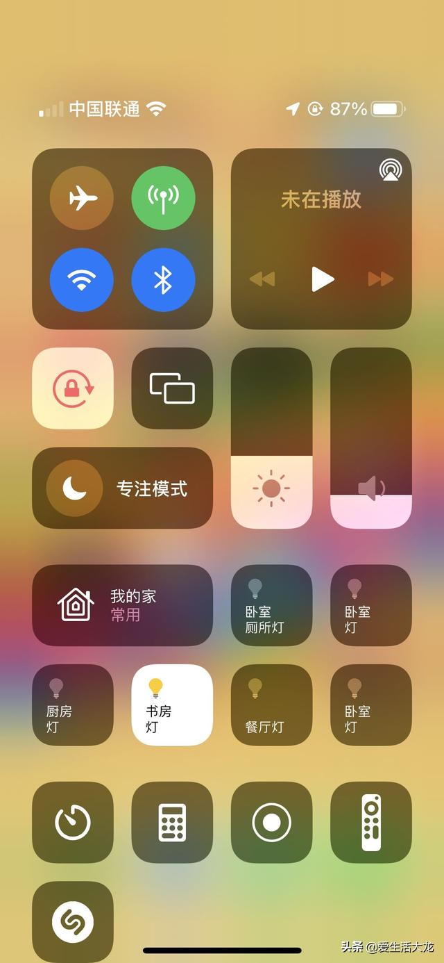苹果Homekit是什么？苹果智能家居四年用户分享一些基础知识