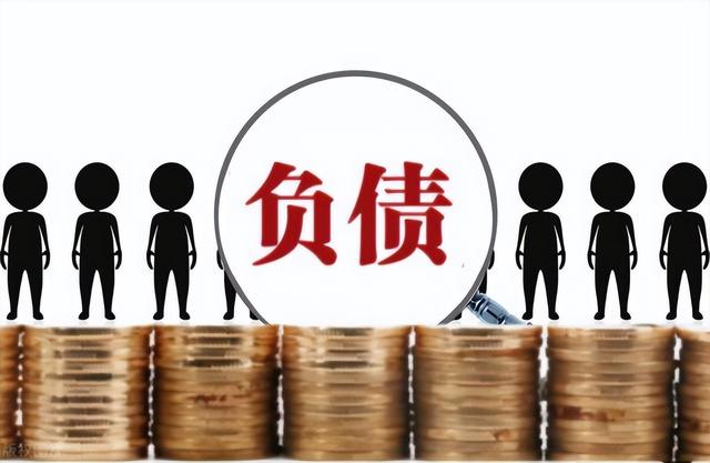 白马骑士孙宏斌能否救自己？