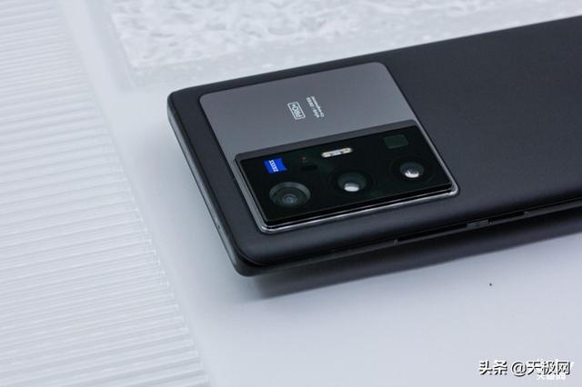 影像手机推荐：不会拍照？那可能是你选错手机了