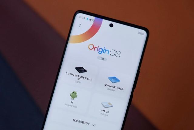 https://blog.sina.com.cn/s/blog_95b83d1401030le1.html