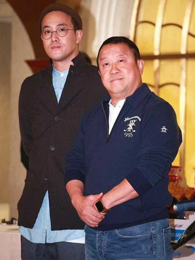 周末2天10个瓜，娱乐圈的瓜太生猛了！偷税漏税、入狱，应有尽有