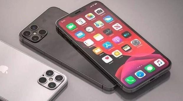 现在换 iPhone 11、12、13哪个性价比最高 ?