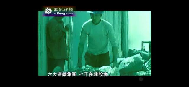 北京启用小汤山方舱医院！19年前，北京人民在这里战胜非典