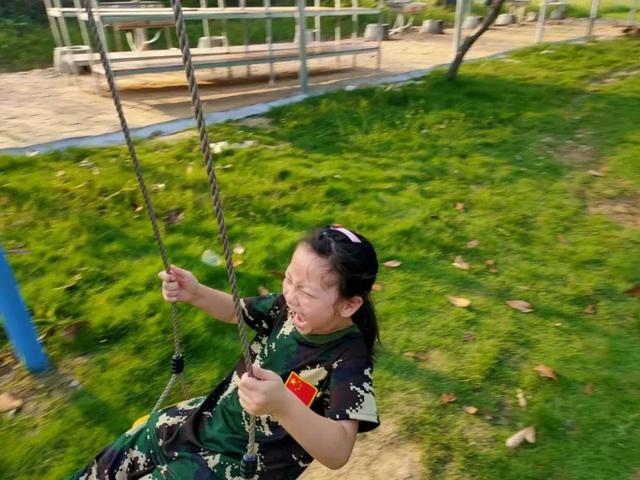 少年特训学校(少年特训学校费用)(图65)