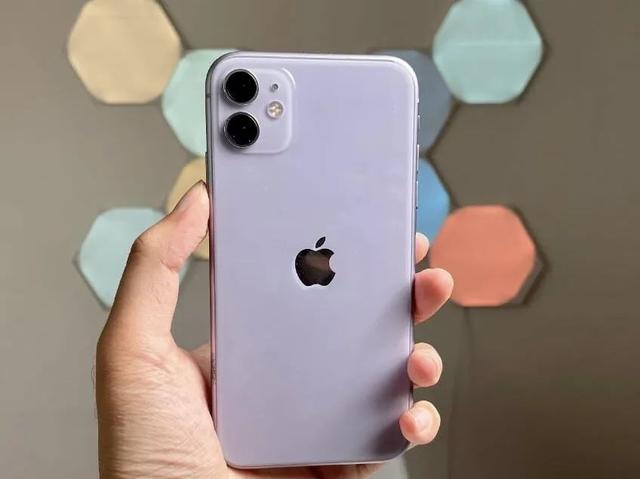用了两年的iPhone，这些缺点真的让人抓狂，你有体会吗？