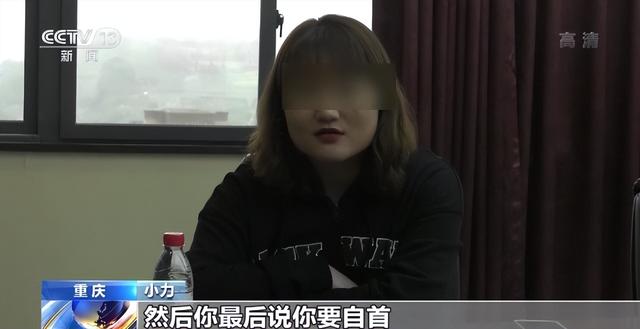 猜剧情的小程序(猜剧情app)