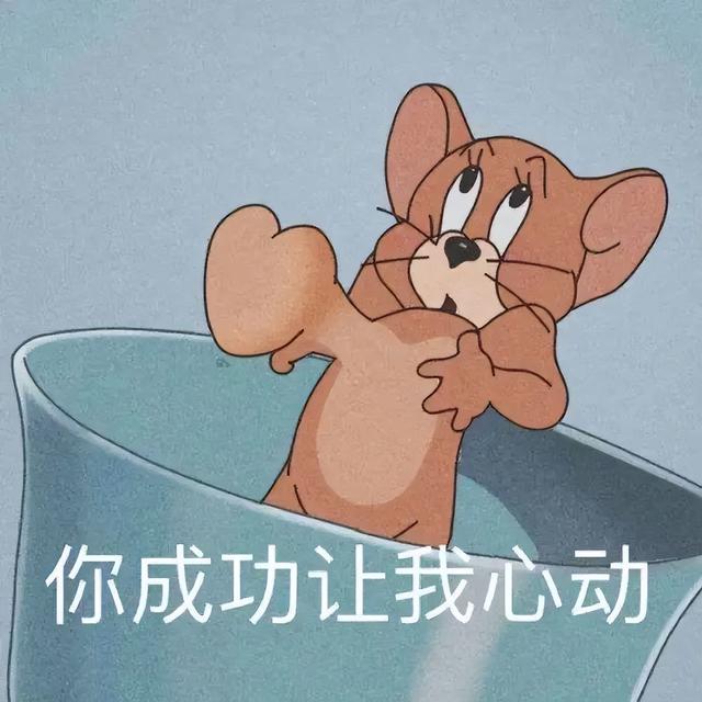 薅羊毛了！150万体育健身券、旅游地图等你抢领
