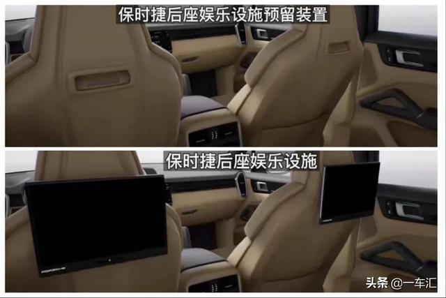 绍兴橡胶带式过滤机纠偏气囊