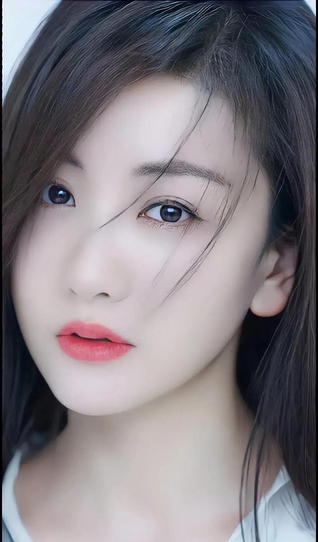 「杨蓉」一眼彩虹紫瀑靓影飘