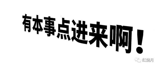 微信怎么定时发朋友圈