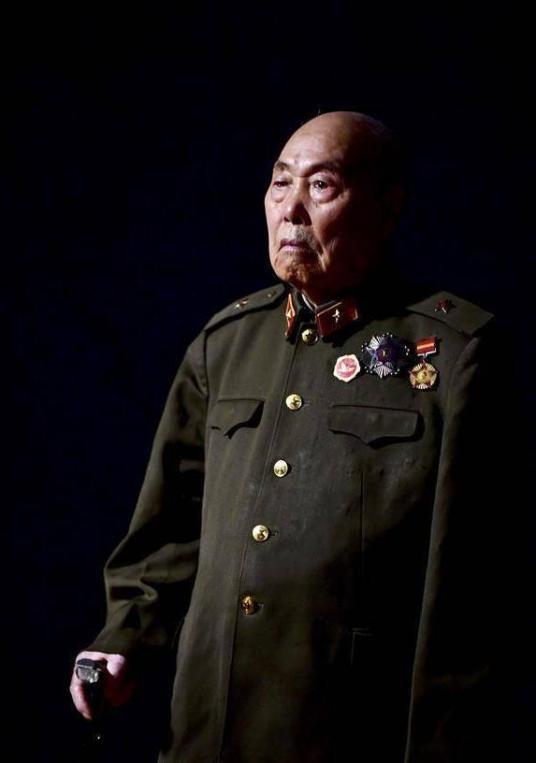 朝鲜战场上的12位志愿军单兵之王，您知道几个？