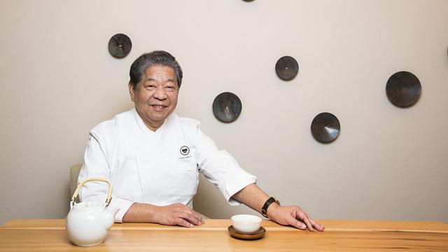 盤點世界上最貴的15家米其林餐廳，中國上榜2家