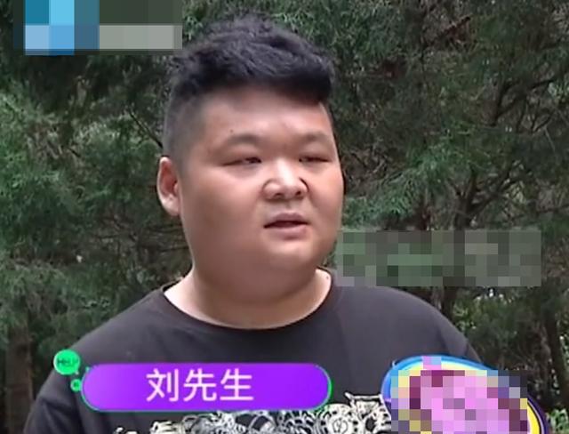 焱燚机械移动制砂机