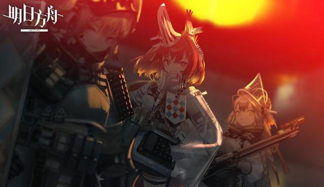 Tomorrow“s Ark Share how I used a mobile phone without a